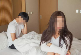 男子趁前妻与他人视频通话 强行发生关系后复婚