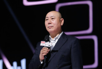 李诚儒当导师炮轰演员：有些实在太差