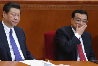 全面小康？社科院：6.2亿人每月仅83元用于娱乐