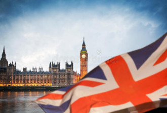 英国2021留学生工作签证政策，条件放宽