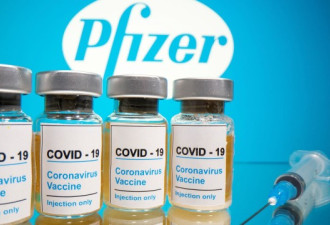 2000万剂的目标 中美英俄新冠疫苗竞逐菲律宾