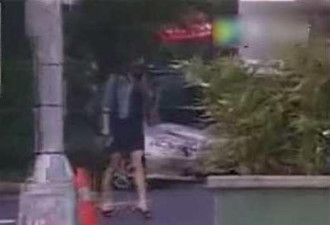 一夜3000 女大学生真实私生活曝光