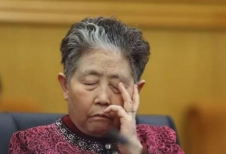 "老干妈"儿子被限高 50亿公子哥成坑妈狂魔？