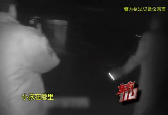 她趁午休悄悄回家生了个娃 又回单位上班