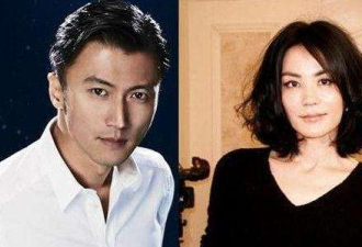 谢霆锋向王菲求婚3次遭拒？七年之痒？