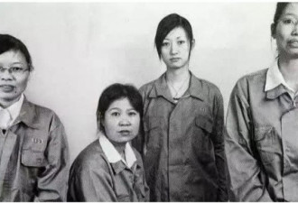 登上《时代》封面的中国第一代打工人网红