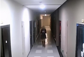 吉林女老师与家长偷情5年被抓奸，视频过百部