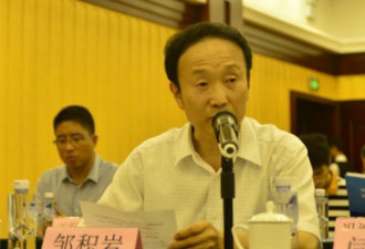 大连高校教授校内撞死女生引众怒 细节披露