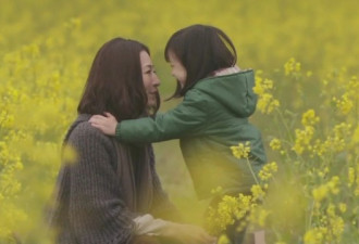 嫁给三婚丈夫后，我突然理解了他的前妻们...