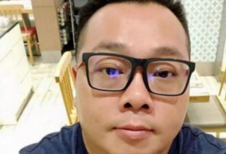曾为中国从事间谍活动 新加坡男子返新后被捕