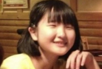 日本少女被亲生父亲嫌丑，16岁开始整容