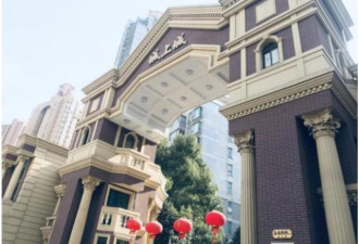 上海房东数小时跳价40万 47组购房客抢房
