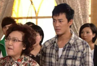 李香琴死因曝光，被米糊噎住医院拒收...
