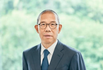 中国首富辞职！不是马云也不是马化腾