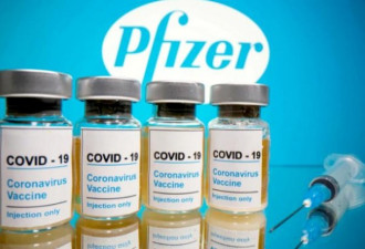 挪威29人、德国7人接种新冠疫苗后身亡