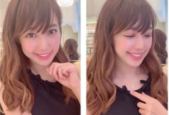 美女婚后老公出轨 她却说出轨也愉快？