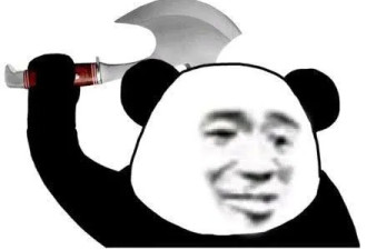 中华男人金针菇的壮阳进化史，国男的痛…