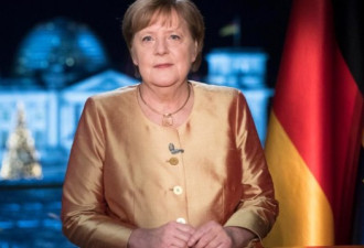 2021德国大选年：德国将何去何从？