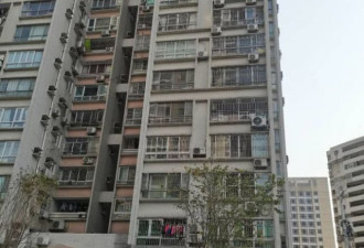 每平直逼30万 深圳学区房暴涨超京沪成全国第一