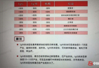逃离海外赴华的中国人：3万机票说没就没
