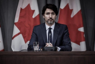 《麦克林》2021加拿大权力榜单！你认识几位