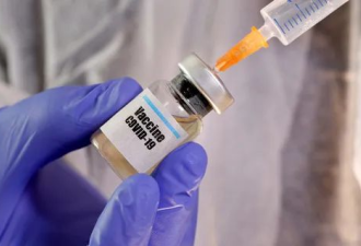 挪威:无证据表明老人接种死亡与疫苗有关