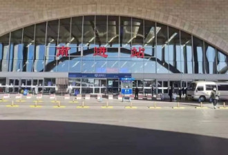 河北疫情感染者85%以上来自农村，农村防疫难