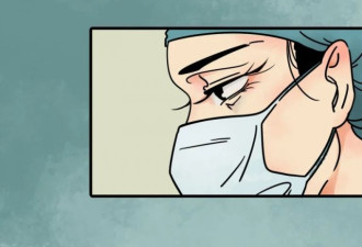 "我不生了"多少女孩进产房才知道生孩子多要命