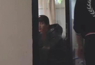 陈晓深夜买醉视频曝光：和陈妍希屡传“婚变”