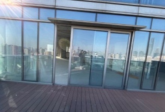 郑爽上海豪宅售价达1.5亿,可俯瞰外滩全景