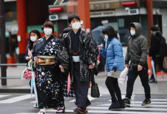 噩耗频传！全球又爆发另一场疫情！
