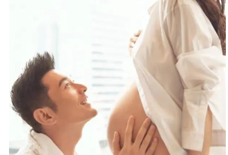 Baby开撕黄晓明：10年被小三 真TM受够了！
