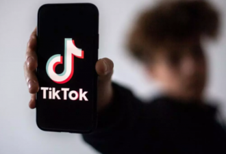 意大利：禁止年龄无法保证的用户访问TikTok