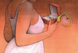 中国婚姻问题：婚驴、渣男识别、开放式关系