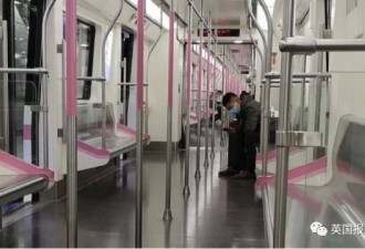 致死率更高！更可怕的毒株已在南非巴西出现…
