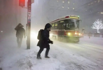 加拿大最温暖城市：BC省包揽前三名
