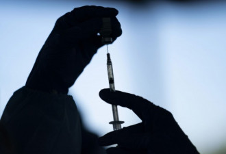 世卫组织暂无证据辉瑞疫苗致体弱长者死亡