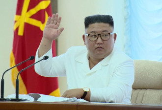 “零感染”的朝鲜通过国际组织申请疫苗支持