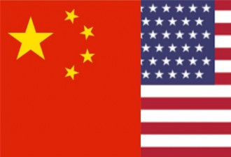 美国3场战争 竟给中国带来国运上升？