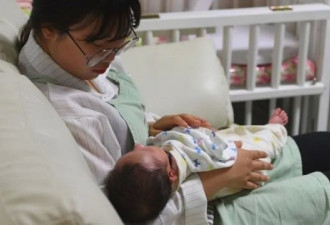 网友们疯狂吐槽抵制韩国“孕妇指南”