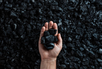 中国惩罚澳大利亚 缺煤购得他国倒卖的澳煤