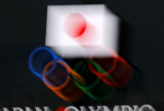 东京2021奥运会还办吗？日本民调出炉