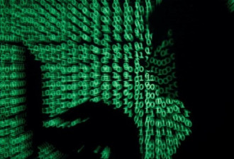 美国情报部门：黑客袭击与俄罗斯有关