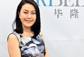 名媛全裸抱女婴跳楼身亡 传是郭晶晶闺蜜
