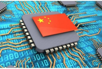中国芯片产业滑向低端产能粗放扩张？