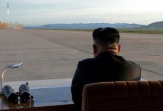 “总统先生，该你了！”朝鲜为拜登上任铺路