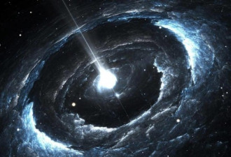 “天眼”开放 科学家能找到外星文明吗？
