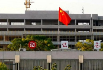 大专学历团队怎么攒起千亿芯片的骗局？