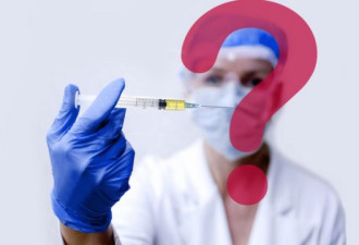 新冠疫苗接种近两月 尚未解答的四个问题
