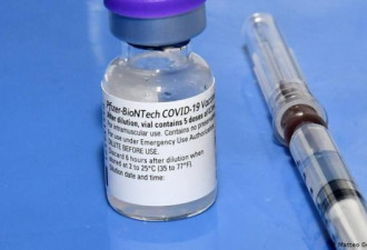 多名重症老人接种后死亡 新冠疫苗有问题吗？
